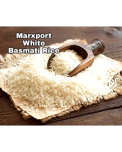 BASMATI RICE-3