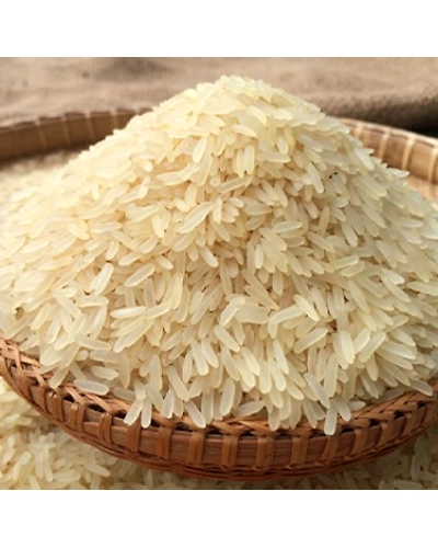 PAR BOILED RICE-6469102