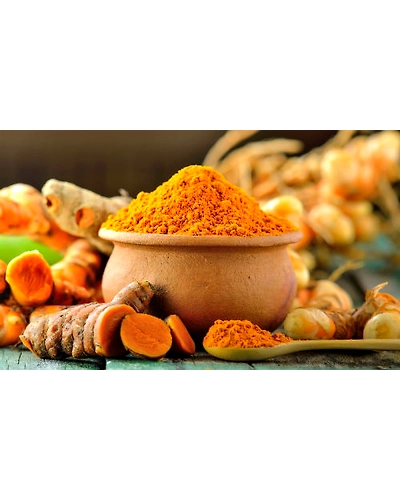 Turmeric-6469112