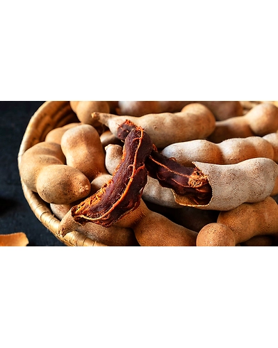 TAMARIND-6469120