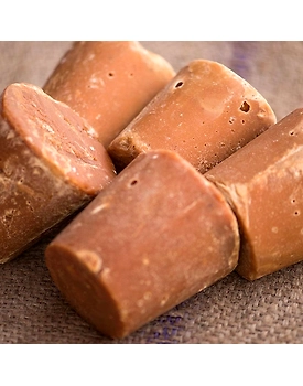 Jaggery