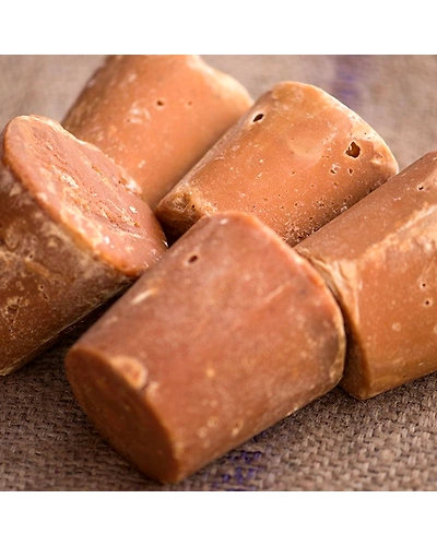 Jaggery-6469164