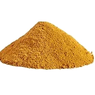 Bacteriological Peptone