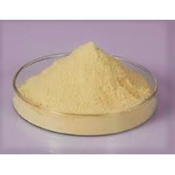 Soya Peptone