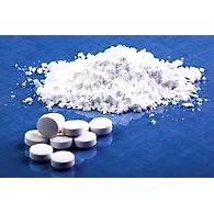 Casein Peptone