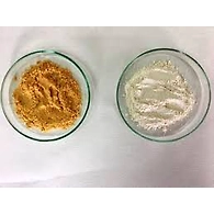 Fish Peptone
