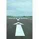 Road Marking Paints-6469236-sm