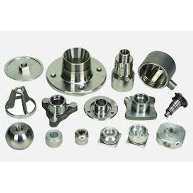 Industrial &amp; Engineering Products-6469326