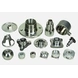 Industrial &amp; Engineering Products-6469326-sm