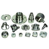 Industrial & Engineering Products