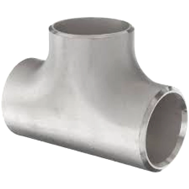 Pipe Tees-6469328