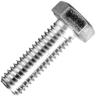 Bolts