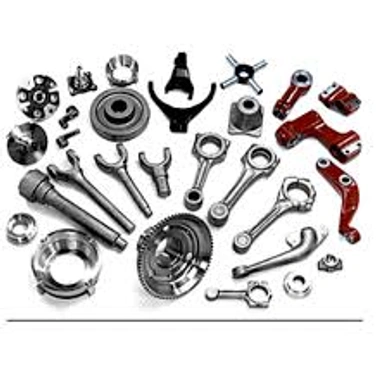 Automotive Components-6469336