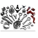 Automotive Components-6469336-sm