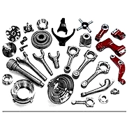 Automotive Components