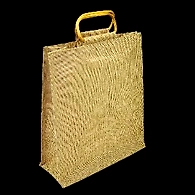 Jute Bag