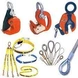 Tools and Tackles-6469340-sm