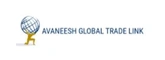AVANEESH GLOBAL TRADE LINK-logo