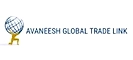 AVANEESH GLOBAL TRADE LINK-logo