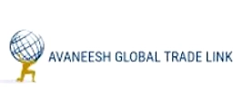 AVANEESH GLOBAL TRADE LINK-logo