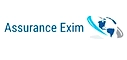 ASSURANCE EXIM-logo