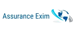ASSURANCE EXIM-logo