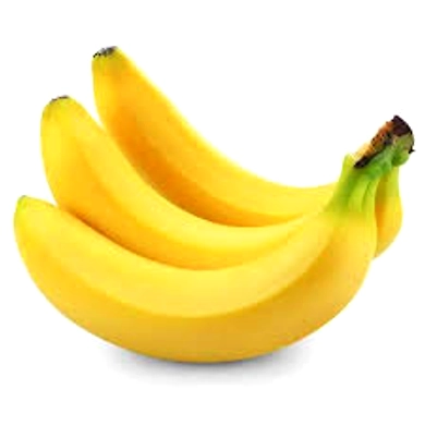 Banana-6469346