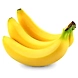 Banana-6469346-sm