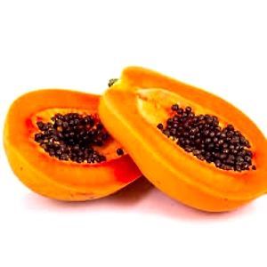Papaya