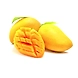 Mango-6469350-sm