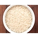 Rice-6469352-sm