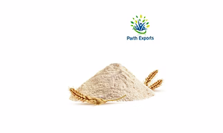 Wheat Flour