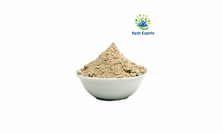 Bajri Flour