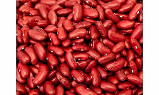 Beans