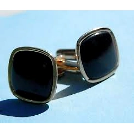 Black Stone