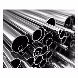 Carbon Steel