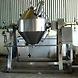 Rotocone Vacuum Dryer-6474816-sm