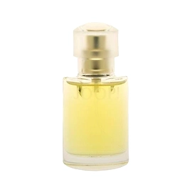 Perfume for Cream Bath Soap