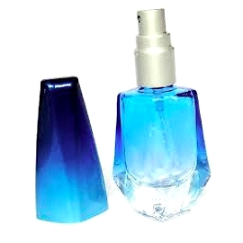Perfume for Green Bath Soaps