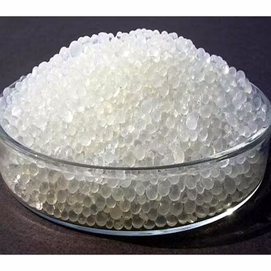 Silica Gel White (Non Indicating Type Silica Gel)-6477102