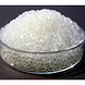 Silica Gel White (Non Indicating Type Silica Gel)-6477102-sm