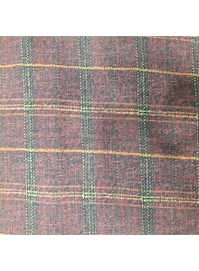 LINEN PRINTS