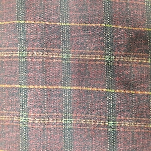 LINEN PRINTS