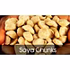 Soya Chunks-6477528-sm