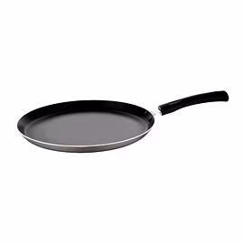 Non Stick Dosa Tawa