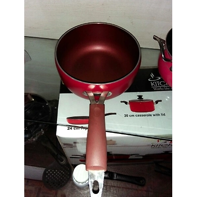 Non Stick Pan-6477618