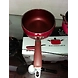 Non Stick Pan-6477618-sm