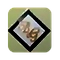 BHANU GARMENTS-logo