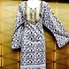 Ladies Kaftan-6477652-sm