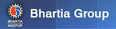 BHARTIA PETRO-logo